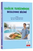 Sağlık Turizminde Beslenme Bilimi thumbnail 1