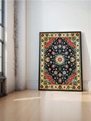 Ks Games Oriental Carpet 1000 Parça Puzzle thumbnail 3