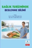 Sağlık Turizminde Beslenme Bilimi thumbnail 2