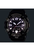 CASIO GG-B100XM-1ADR Kol Saati thumbnail 5