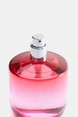 PINK FLAMBÉ SUMMER EDT 90ML. thumbnail 3
