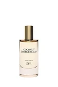 COCONUT JASMINE SUGAR EDP 50 ML (1,7 FL. OZ) thumbnail 6