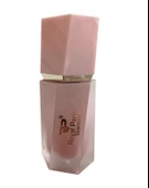 ROYAL PARİS SIVI ALLIK PEMBE ALLIK thumbnail 2