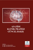Afazide Klinik Pratiğe Güncel Bakış thumbnail 2