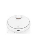 Xiaomi Robot Vacuum S10 Akıllı Robot Süpürge - TEŞHİR thumbnail 2
