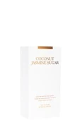 COCONUT JASMINE SUGAR EDP 50 ML (1,7 FL. OZ) thumbnail 2