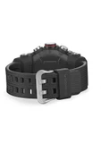 CASIO GG-B100XM-1ADR Kol Saati thumbnail 4