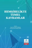Hemşirelikte Temel Kavramlar thumbnail 2