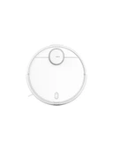 Xiaomi Robot Vacuum S10 Akıllı Robot Süpürge - TEŞHİR thumbnail 1