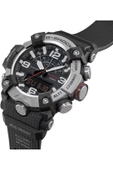 CASIO GG-B100XM-1ADR Kol Saati thumbnail 2
