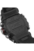 CASIO GG-B100XM-1ADR Kol Saati thumbnail 3