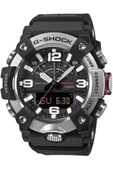 CASIO GG-B100XM-1ADR Kol Saati thumbnail 1