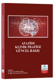 Afazide Klinik Pratiğe Güncel Bakış thumbnail 1