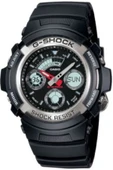 CASIO AW-590-1ADR ERKEK KOL SAATİ thumbnail 3
