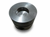 LOMBARDINI PISTON 0.5MM-  LD-325 78,5 thumbnail 1