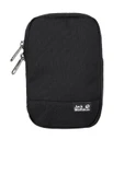 Jack Wolfskin Gadget Pouch Unisex Cüzdan thumbnail 1
