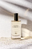 COCONUT JASMINE SUGAR EDP 50 ML (1,7 FL. OZ) thumbnail 1