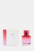 PINK FLAMBÉ SUMMER EDT 90ML. thumbnail 2