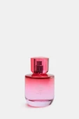 PINK FLAMBÉ SUMMER EDT 90ML. thumbnail 5