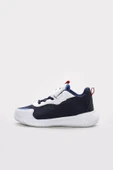 Erkek Çocuk Sneaker Ayakkabı 615XCA015 thumbnail 2