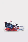 Erkek Çocuk Sneaker Ayakkabı 615XCA015 thumbnail 1
