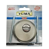 Kapı Rozeti Blisterli Ym-721V thumbnail 4