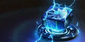 GAMEPOWER GP-650 650W 80+ Bronze Power Supply (2EL) thumbnail 4