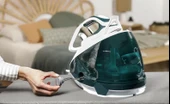 Tefal Pro Express Eco GV9E2 Buhar Kazanlı Ütü thumbnail 2