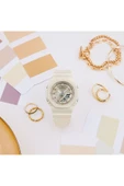 CASIO GMA-P2100ST-7ADR Kol Saati thumbnail 2