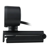 RAPOO C280 2K WEB CAMERA BLACK 19990 thumbnail 6