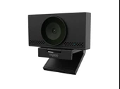 RAPOO C500AF 4K 2160P Web Camera Black 12968 thumbnail 5