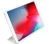 APPLE MVQE2ZM/A İPAD MİNİ SMART COVER- BEYAZ thumbnail 1