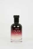 Defacto DUSK RED ERKEK PARFÜM EDP 50 ML thumbnail 2