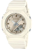 CASIO GMA-P2100ST-7ADR Kol Saati thumbnail 1