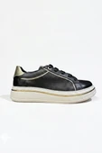 D26YA-3890 MAMMAMİA AYAKKABI thumbnail 4
