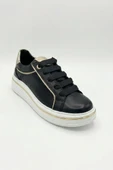 D26YA-3890 MAMMAMİA AYAKKABI thumbnail 1