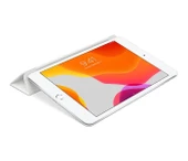 APPLE MVQE2ZM/A İPAD MİNİ SMART COVER- BEYAZ thumbnail 2