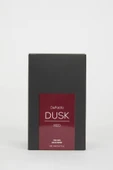 Defacto DUSK RED ERKEK PARFÜM EDP 50 ML thumbnail 3