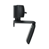 RAPOO C200 720P HD WEB CAMERA BLACK 19880 thumbnail 6