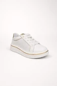 D26YA-3890 MAMMAMİA AYAKKABI thumbnail 3
