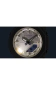 CASIO GMA-P2100ST-7ADR Kol Saati thumbnail 4