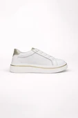 D26YA-3890 MAMMAMİA AYAKKABI thumbnail 10