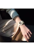CASIO GMA-P2100ST-7ADR Kol Saati thumbnail 5