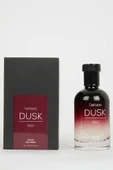 Defacto DUSK RED ERKEK PARFÜM EDP 50 ML thumbnail 1