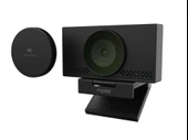 RAPOO C500AF 4K 2160P Web Camera Black 12968 thumbnail 2