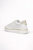 D26YA-3890 MAMMAMİA AYAKKABI thumbnail 7