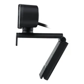 RAPOO C280 2K WEB CAMERA BLACK 19990 thumbnail 2