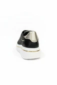 D26YA-3890 MAMMAMİA AYAKKABI thumbnail 9