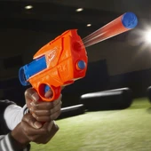 G0132 Nerf N Serisi Ward thumbnail 4