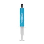 Evercool TM-305, SILVER Termal Macun (5 Gr) thumbnail 2